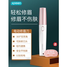 cc34444a14ebc60103dbbb5906a457247975d37d7721a73217c0ecc72e75.jpg