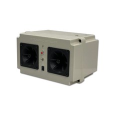 udr-020