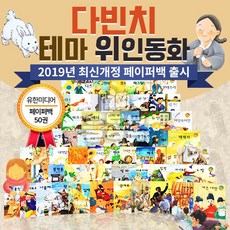 6dafa2a7cb039d7340b7ae40a2233e9241e52a8acff2f30f25dcacbdb4a9.jpg