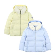 네파키즈 NEPA KIDS 네파키즈 라라 덕 다운 자켓 KJ82019