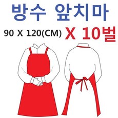 비바음식물처리기