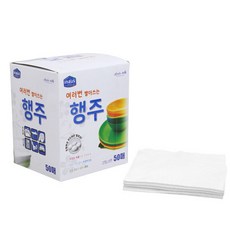 ba82eda414d1544ca5cdfc5f348715ee8a0b447c6e66e490ada6ce713565.jpg