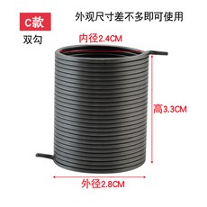 1efae0bb2d432b6169d2e445b845003ec5c8a49ab6e67601575d60a4cf1c.jpg