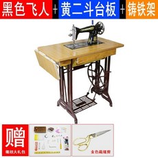 acaca18c4ef228138fc092f2110521d3fcb125d545ee60fbd383415b3a68.jpg