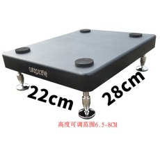 b1b77d38dba2cc5f4e139cf548e9a4a80ea3de8af1f8c99beed13f683f69.jpg