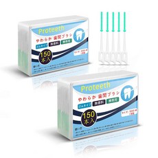 46154beb9328066102e5b3517dbd46fd37e0f01f6627372f4306df0434e3.jpg