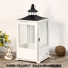 cf9f7a7b2e1c34f06ca5e0d584b6311a83c4951e20c51f197aa340ea7f1b.jpg