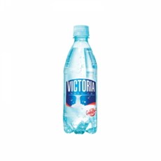 빅토리아 베리베리 500ml*20펫, 단품