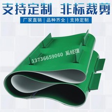 481f689150d0934c9dd0f0a0dc710b2bc6daa4a315ebca325de6579f9c28.jpg