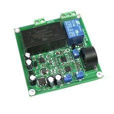 53f60a54d2a13d27c9e70cb8e2365578fe0b447f957e6455b4de467c4a11.jpg