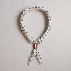 lt-m0201ss