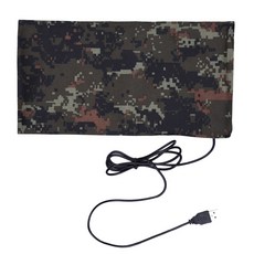 전기탄소필름난방