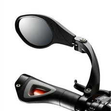 삼천리사이드미러