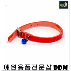 a8d656f8f6f8de1540fb335190ca9ee925aaf18c255f921d71815b91a250.jpg