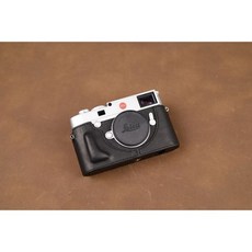 라이카m10케이스