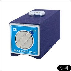 c9500f1aad3befdb7abec634ac6e698cc9f02c01de67a3ae7f9e5495ca84.jpg