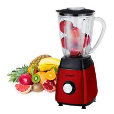 리빙센스믹서기