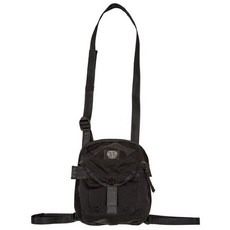 스톤아일랜드크로스백