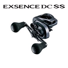엑센스dc