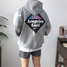9ba2355a7cdf7b3102555b96d9bb99eca6669a4b438e0942cfb5c79a2463.jpg