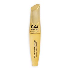 카이파라미 마스카라 멀티 액션 Cai Para Mi Mascara Multi Action, 단일상품, 단일상품