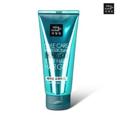호호몰 미쟝센 헤어젤 슈퍼하드200ml(슈퍼하드세팅&스타일고정), 1개