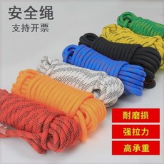 fce55e97e65ebbb5bd962163db6c1237214a05962dd9b4256098524fcab4.jpg