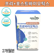 정착약품