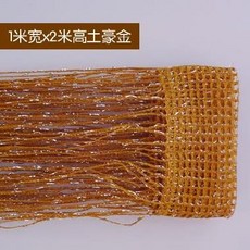 51b345826a203c855b9257887523f8d185f9b662ffb2d05c5d6745d410e4.jpg