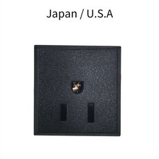 발전기라디에이터