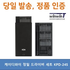 29f57fda13b7a30ad2162ebc3427bf97574cb2d08b639ca3fef87e0e2786.jpg