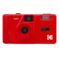 코닥m38라벤더