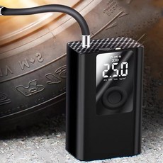 smodo-300
