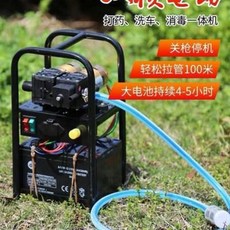 e67237142cf65ceac23a879716edbcffffeae127b58e87b8f7394613837b.jpeg