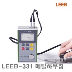 db30b756590499772a36d604dce06ec2143e96d4c605a586582c815e2b43.png