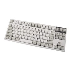 fe3e4ebf7fa4a535592f22c3398863c0e0e438167ce37251d615bf5ad236.jpg