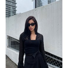 마르카토선글라스