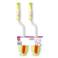 쁘띠마망스펀지