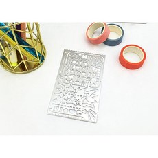 유치원ppt템플릿