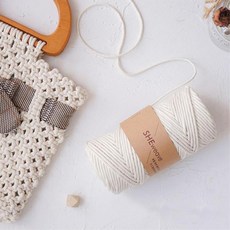 윤앤수케어디스크