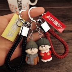홍상수