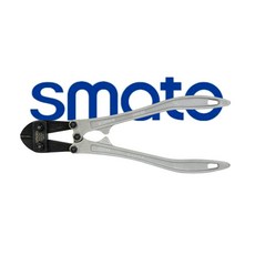 스마토 알루미늄 볼트커터 5mm/4mm, BCAL300