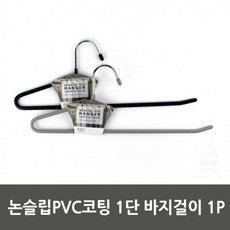 739d9a7e25c885b8b0e01b9c22cf01eea6230e74386ac487ff3d8eaf84de.jpg