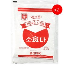 00f66e14ebb1f638a74ee3c90d07f7558d96c33953795dd58b2a4b33d1a9.jpg