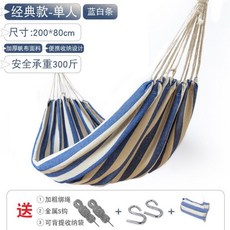 553bd006acd377b8e507d91f6d728ae25aed630c778bdcd08a69951aa01a.jpg