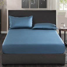 1800×2000매트리스커버