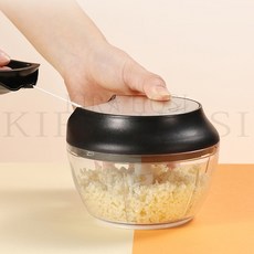 aff0d31a6e69a282bcdc9ac224b7c9f15f82addaf0f4b3a491143a10e1db.jpg