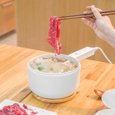 윈코멀티쿠커