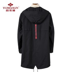 ab4cae7ae1376015c603f973dbf810a5cad31a1a51da759a021b85a59d1b.jpg