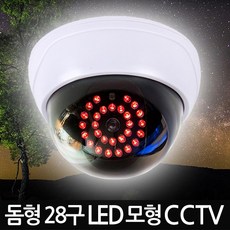 d12594fd931957613562dcb7f2a4197ab8c270e7da4dd11b74a734a1586c.jpg